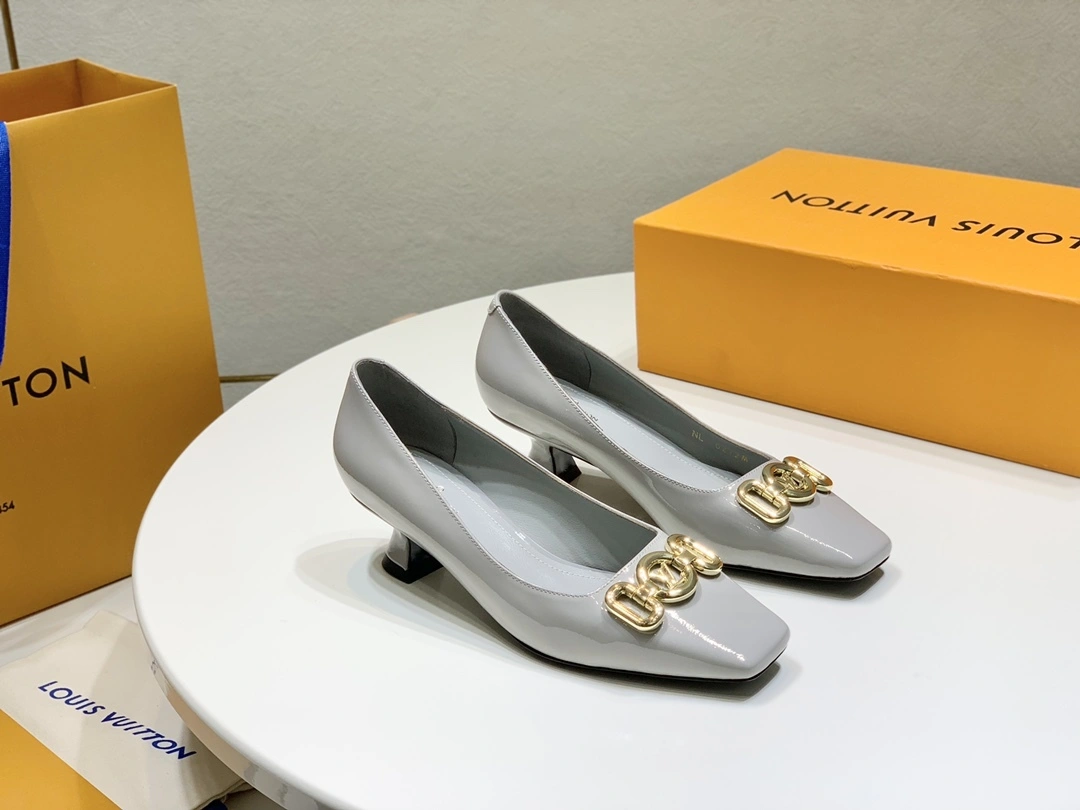 COCO-- 8V 1AANZF Heel height 4.5cm item:D-X158F0109S
